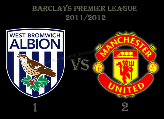 west brom results west brom results